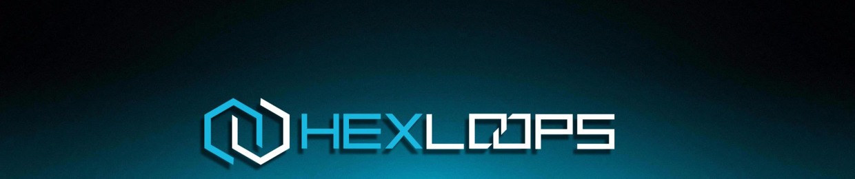 HexLoops
