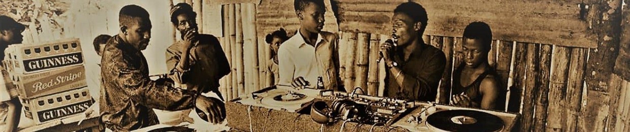 Explorations in DUB