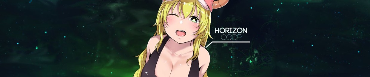 HorizonCode