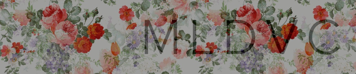 MLDVC