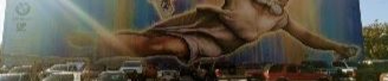 Edsense(beatchemists)