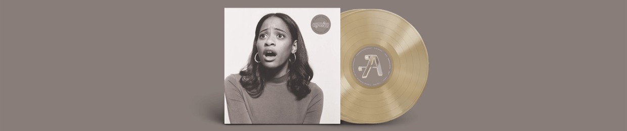 KILO KISH
