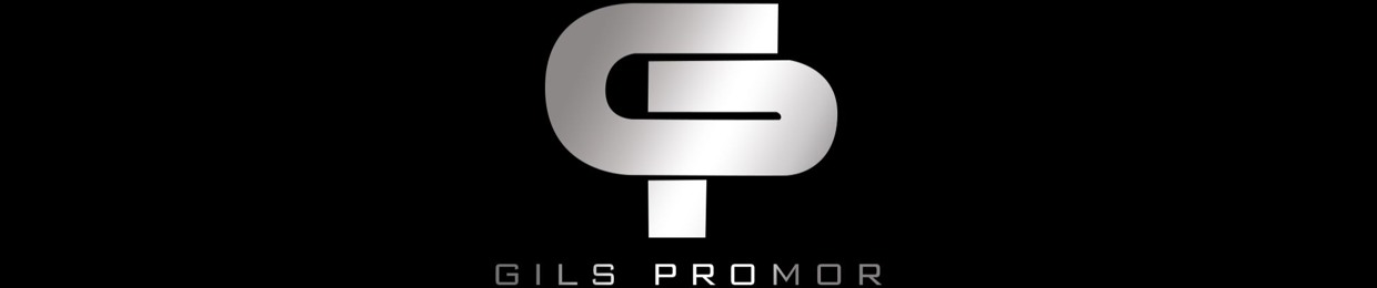 DJ Gils Promor