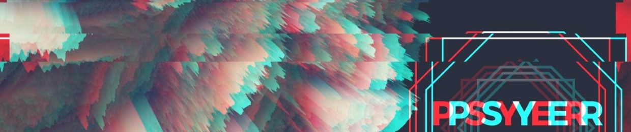 Psyer Trip