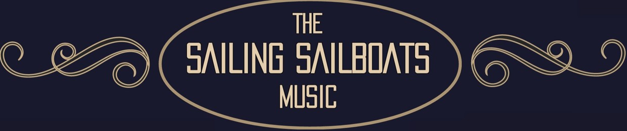 The Sailing Sailboats