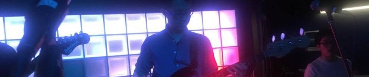 Jonny Cheung