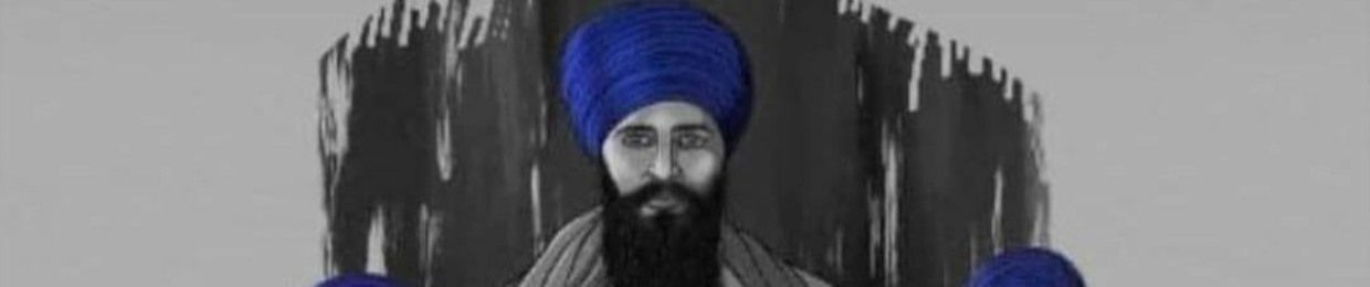 Jagjit Singh