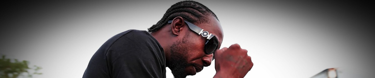 Shaney Blaxx