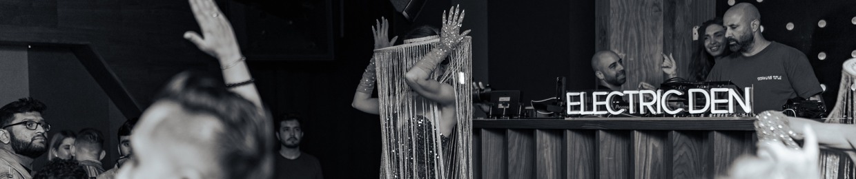 Hermina Sobhraj