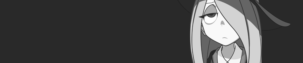 NotKnot