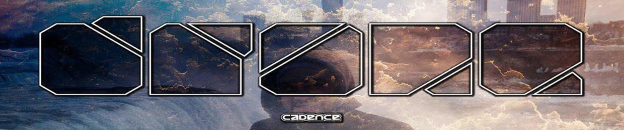 Drone / Dr.One