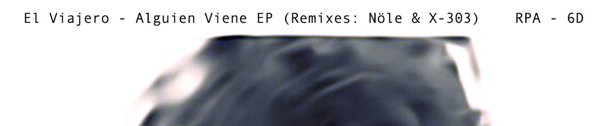 REDPOINTALERT RECORDS