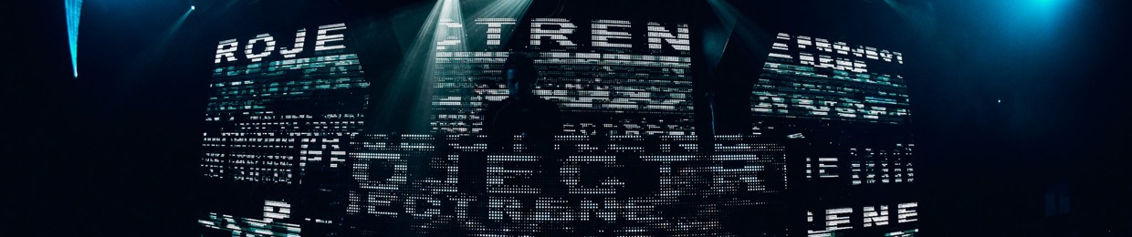 DJprojectRene