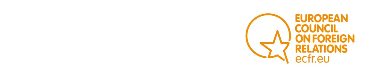 Mark Leonard's World in 30 Minutes