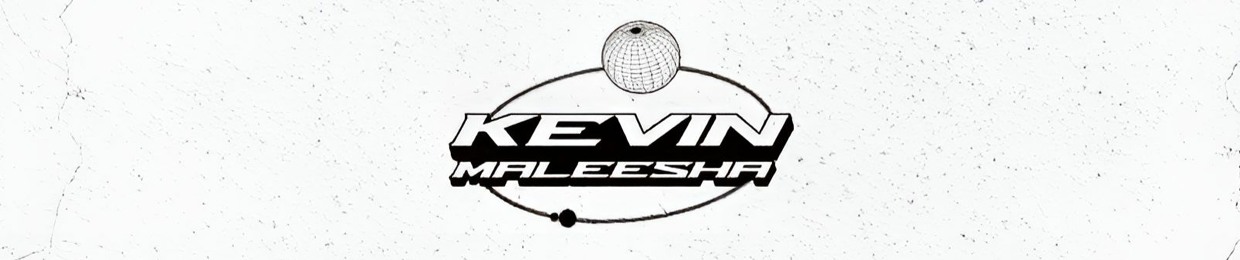 Kevin Maleesha