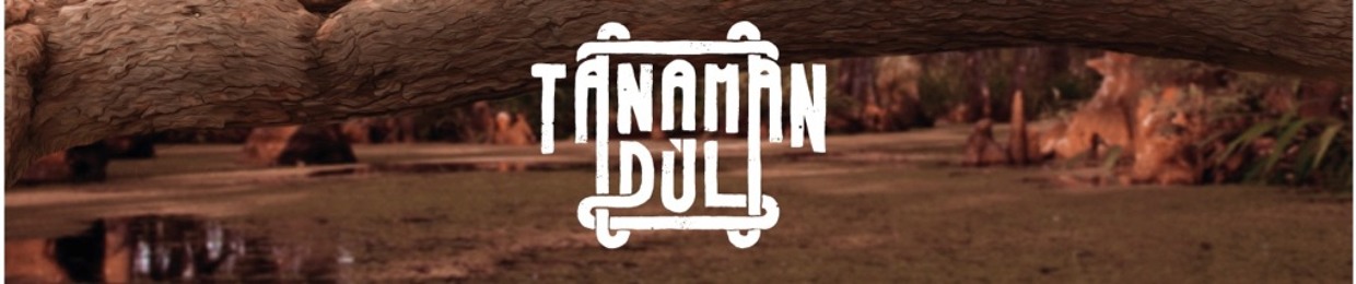 Tanaman Dùl
