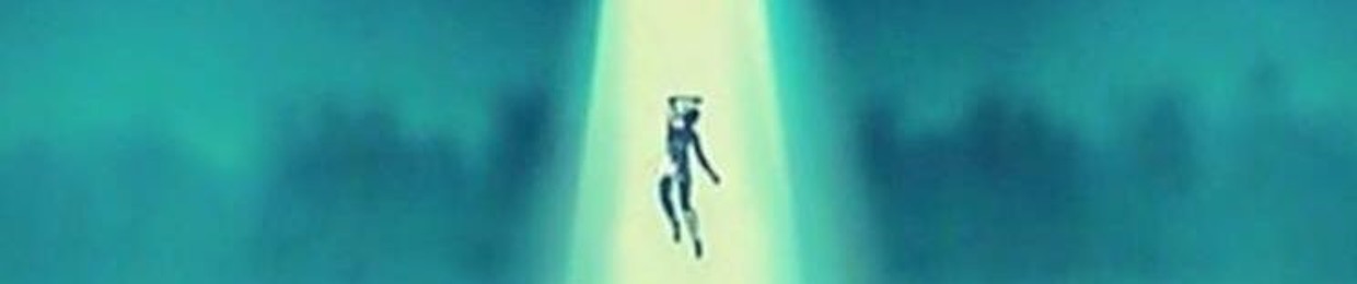 prohuman8