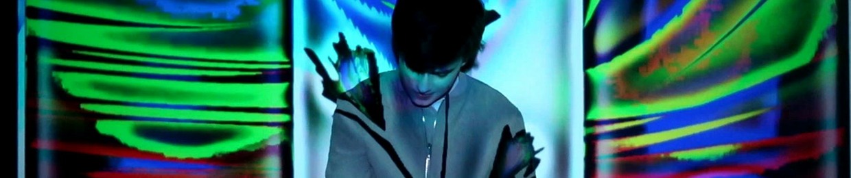 Mushroomizer