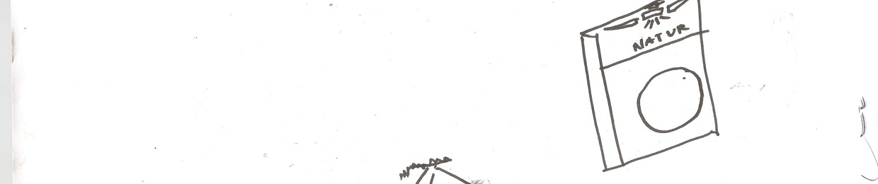 skinnyleon