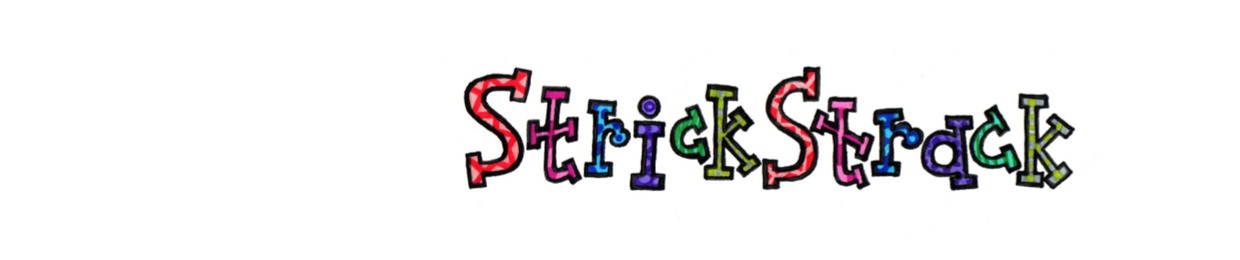 StrickStrack