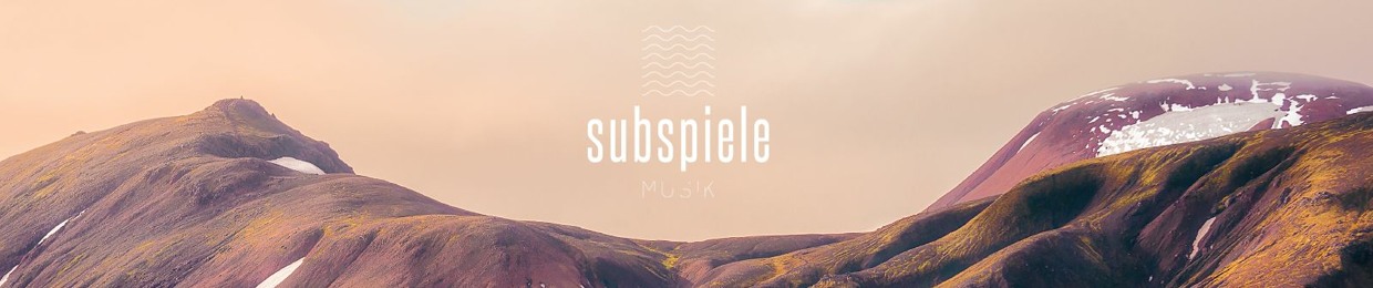 sub.spiele Music