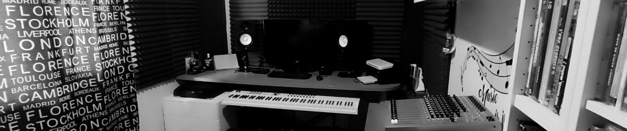 Andy producer