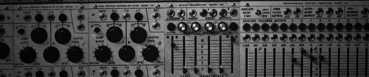 Meloder / MLDR