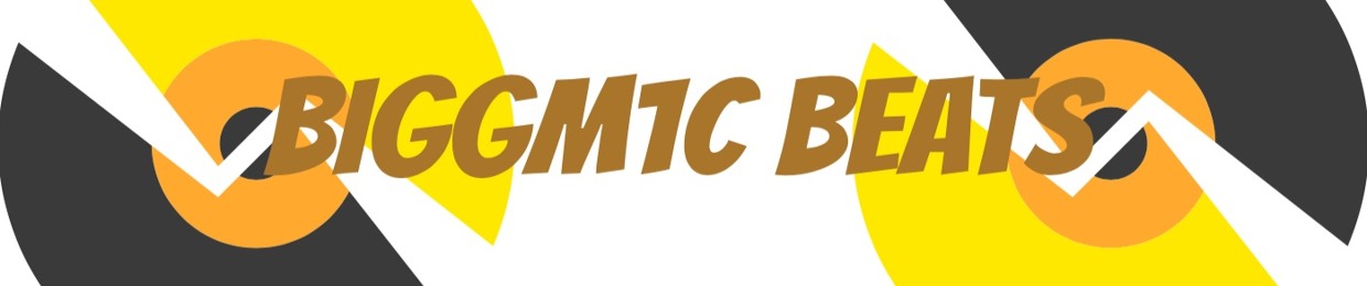 BiggM1c Beats