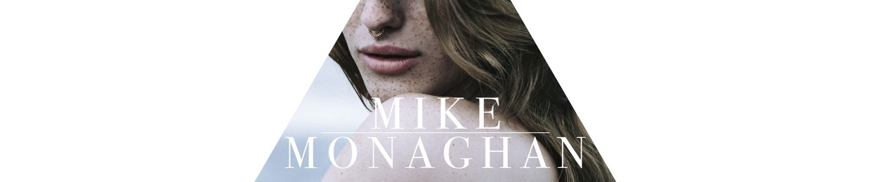 Mike Monaghan