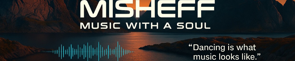 MISHEFF