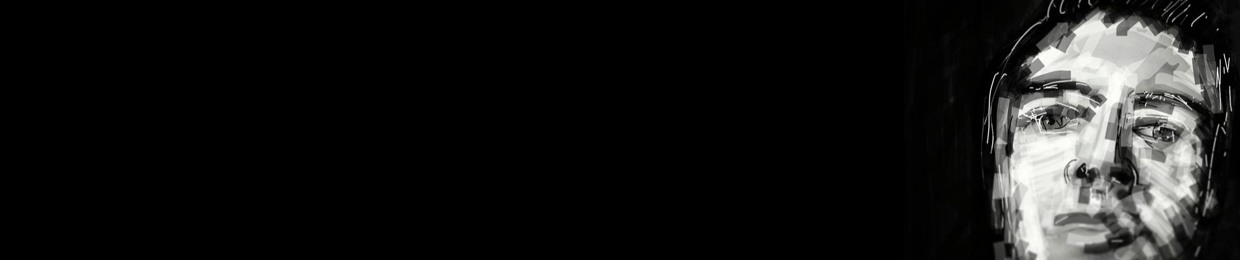 SeVeN-R