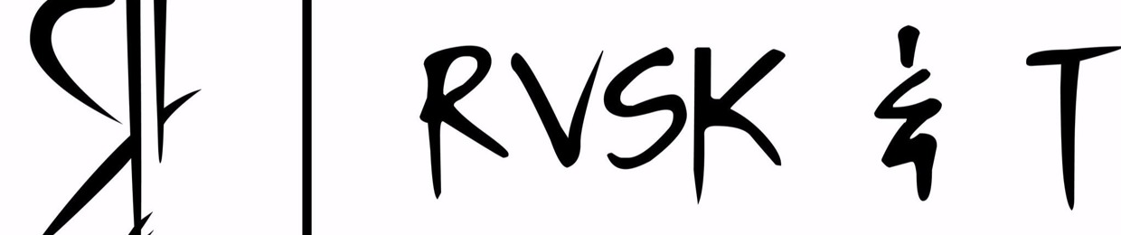 RVSK & T