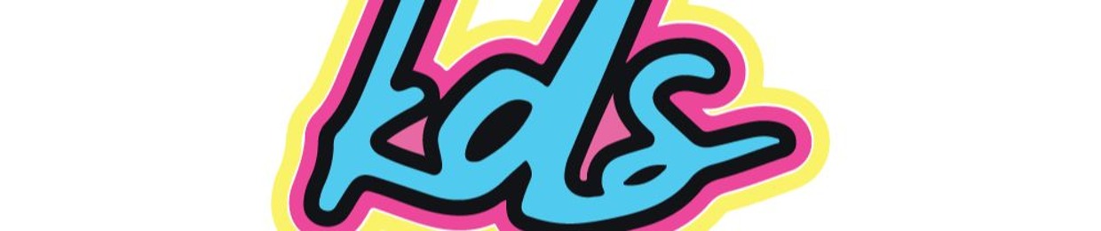 kds