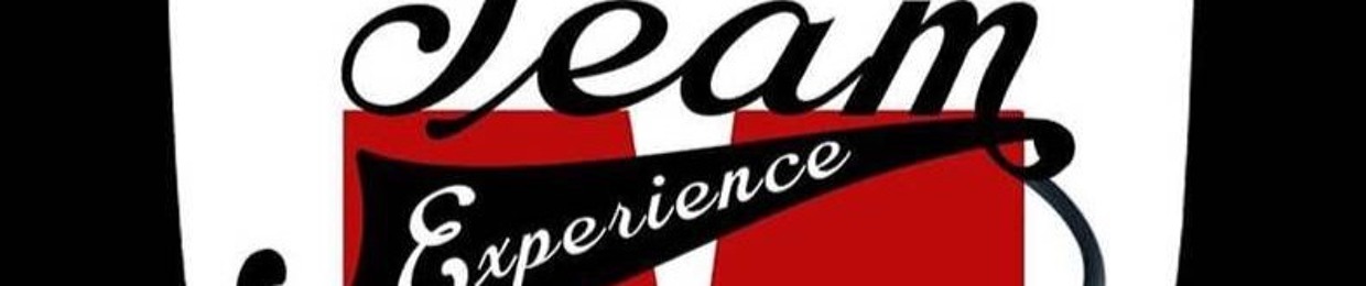 DJMIKEC TeamExperience