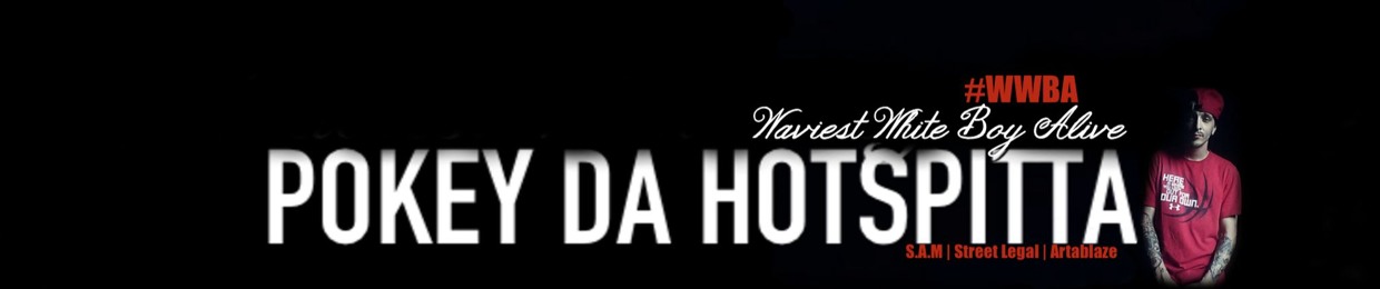 P. Da Hotspitta