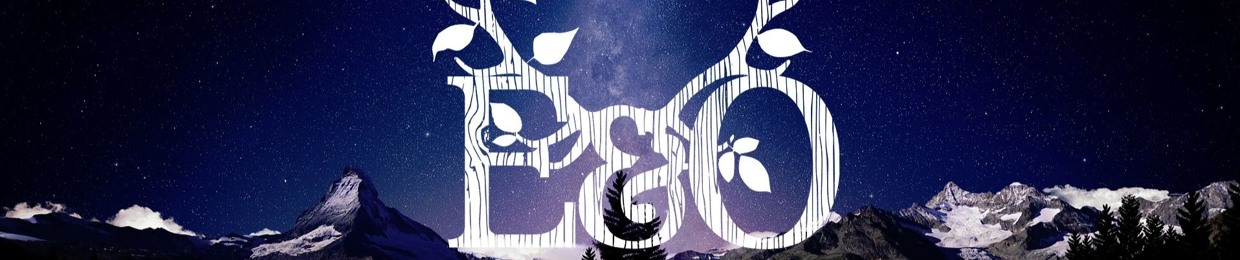 Jayce Benton Greenleaf