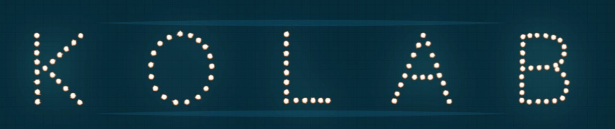 KoLaB