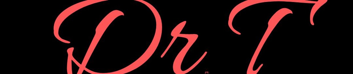 Dr T