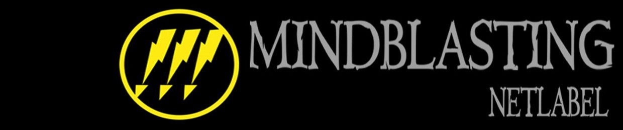 mindblasting
