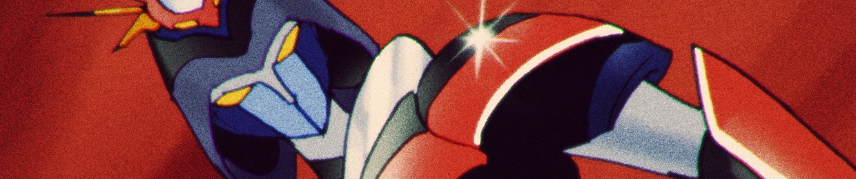 Cosmitron