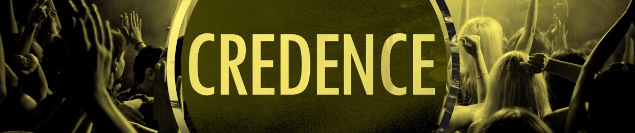 CREDENCE