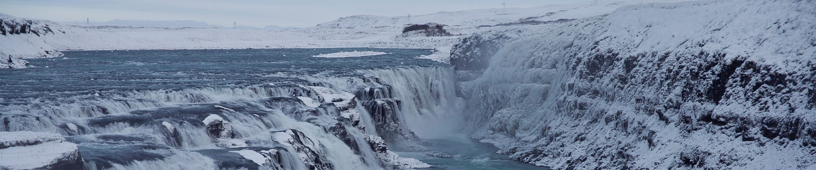 Joakim On The Beach Superpitcher Remix By Lo Key the beach superpitcher remix