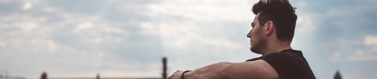 KOBY FUNK (Unter meiner Haut)