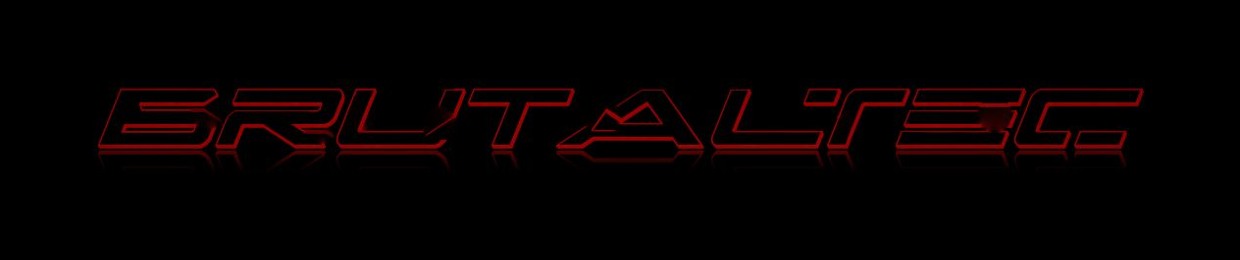 BRUTALTEC