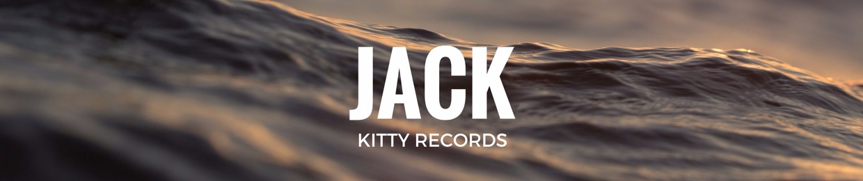 JackKittyRecords
