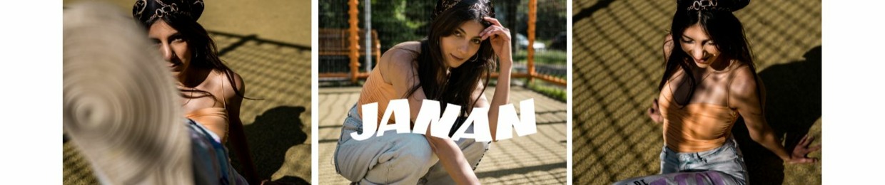 Janan