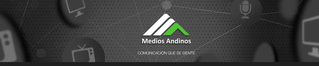 Radio Andina Mza