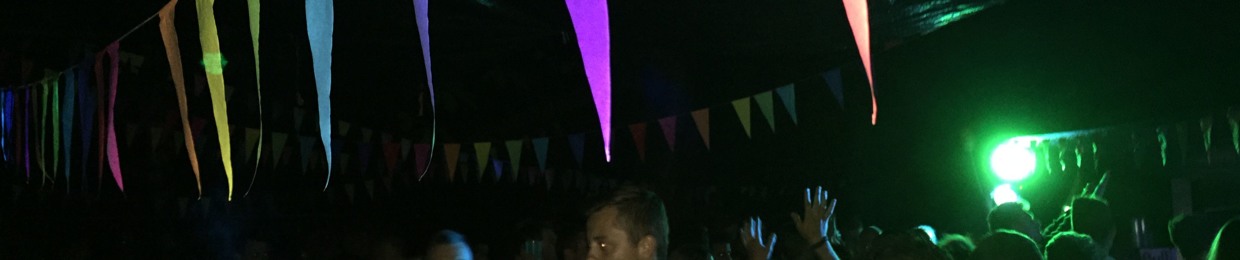 Simon Fialka