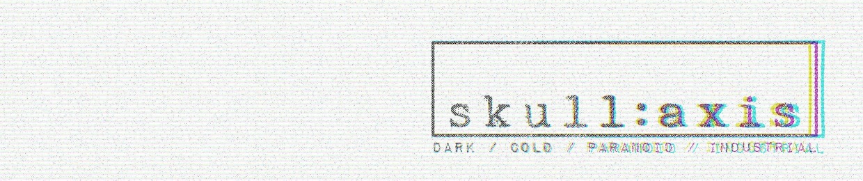 skull:axis