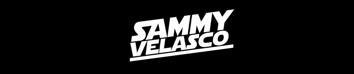 Sammy Velasco
